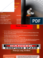 confined-space