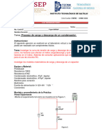 Electromagnetismo 2022 Abet