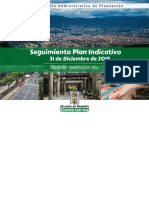 Seguimiento - PI - Dic2018