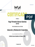 Certificado_Induccin_y_Reinduccin_Corporativa
