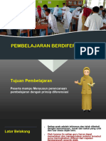 PPT_diferensiasi