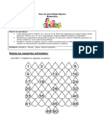 Matemática Bastian