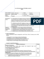 UAS PERPEM - RPP - Nurul Khamidah - 092