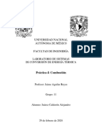 SCETG11 P4 Combustión Alejandro Juárez Calderón