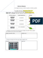 Guía Ap. 7 1er. Nivel Ed - Matematica Ciudadanía y Div - Cult - 1 - Removed - Editado