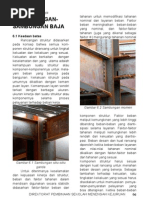 Download Bab 6 Sambungan-sambungan Baja by rnepology SN71985510 doc pdf