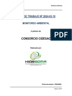 PDF - Plan de Trabajo - Consorcio Cidesac