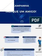 INDIQUE UM AMIGO VF 05.02