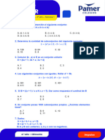 Dec - S4 - Sem1 - Arit - I Bim - Ae2024