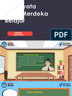 2. Aksi Nyata Topik Merdeka Belajar2