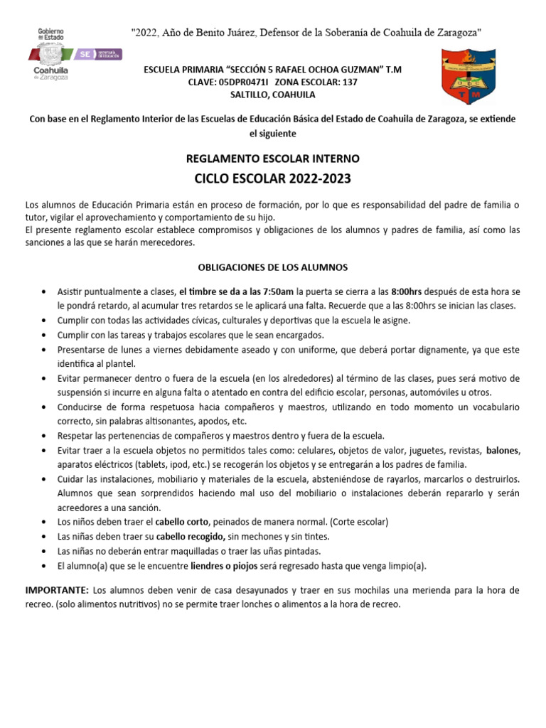 reglamento-interno-2021-2022-original-pdf-escuelas