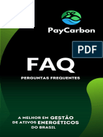 Faq Paycarbon