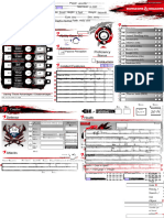 MPMBs Character Record Sheet v13.1.12 Colorful - A4