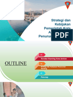 Presentasi Stunting 26 Mei - 010012