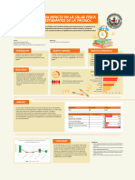 Poster Cientifico. Grupo Nro20