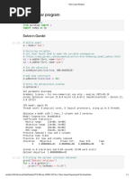 Code PDF Merged