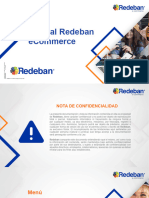 AF Manual Redeban Ecommerce 02112022