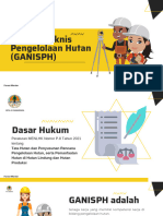 publikasi_file_GANISPH