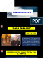 Caso Tarache - 18mar2023 - Lima Peru