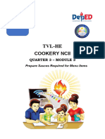 q3 Module3 g12 Cookery