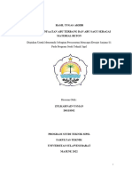 Proposal Zulkarnain Usman-1