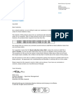 VACUTAINER SM Expiry Letter_DistributorsJun-23 AU_156112