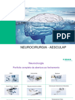Portfólio Neuro Completo - Médicos - Distribuidores