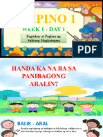 PPT-WEEK1-FIL1