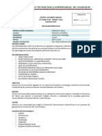 Aporte 2do Parcial Anatomia e Histologia - PDF Sebastian Lozano 2
