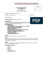 Aporte - Bromatologia - PDF Sebastian Lozano