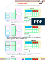 Dia 2 - Ficha Matematica