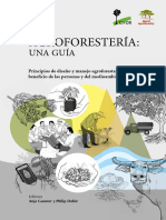 Agroforestry Primer SP