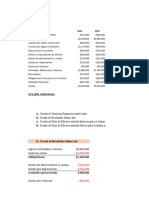 Taller 4 Contabilidad