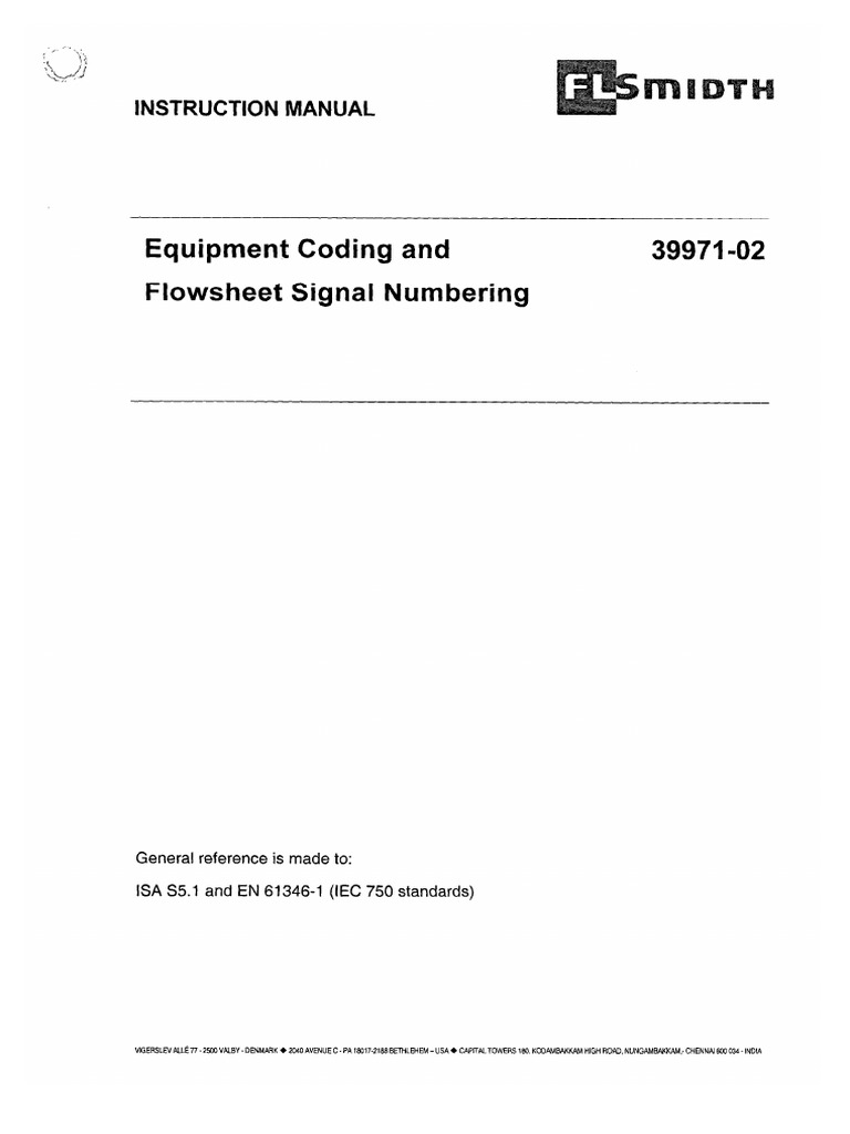02 | PDF
