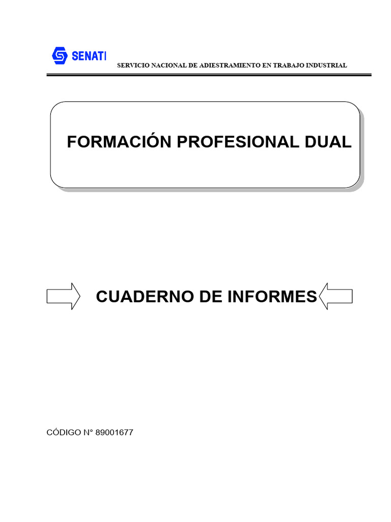 Prid 423 cuaderno de informes semana 5 pdf red privada virtual