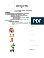 Fil 3 - Q4 - W8 - Day 1