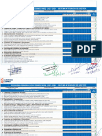 SHEQ 2º Semestre 2023 Julio A Diciembre