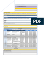 NFForm-Syllabus-1-MNT 1 2024 v2 7337