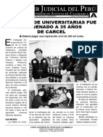 Gaceta Judicial-788546-Cj220716