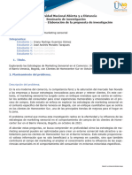 Anexo 2 - Fase 4 - Elaboración de La Porpuesta de Investigación Aporte Jose Andres Morales