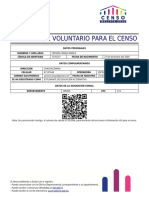 Registro Como Voluntario para El Censo - Datcwmjstav1s3h1