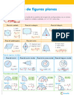 Lámina_ Área de Figuras Planas