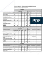 Matriz Curricular 2024 1 BR Download