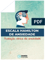 Escala+Hamilton+de+Ansiedade