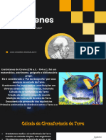 Apresentação de Negócios Plano de Negócios Geométrico Corporativo Preto Lar - 20240315 - 161658 - 0000
