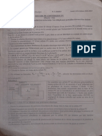 Devoir PV P23