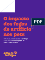 1.Ebook-ChegaDeFogos-Petlove (1)