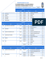 Plan Academico-2023 ing ambiental (1)