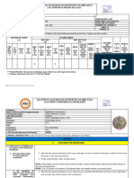 New Ltia Forms 6 7B