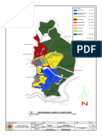 2024-PANGANIBAN-CAMPUS-LANDUSE-MAP-COMPLEXES